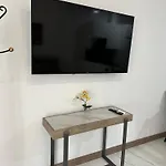 Ds Ziryab 5 * Córdoba