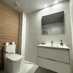Ds Ziryab 5 Apartamento Córdoba