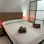 Ds Ziryab 5 Córdoba