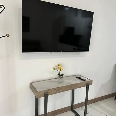 Ds Ziryab 5 * Kordoba